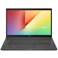 Máy tính xách tay Asus Vivobook A415EA-EB1474W (i5-1135G7/Ram 8GB/SSD 512G/14.0 FHD/Win 11SL/Đen)