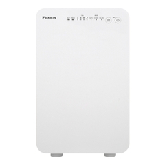 Máy lọc không khí Daikin MC30VVM-A 16W
