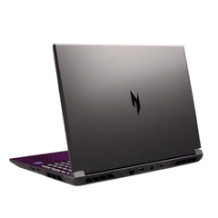 Máy tính xách tay Acer Shadow Knight SH16-74-7G21 ( i7.13650HX/16GB/SSD 1TB/RTX 5050 8GB GDDR7/16 inch 2.5k/Win11/Đen/NK)