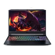 Máy tính xách tay Acer Gaming Nitro 5 AN515-57-5669 (i5 11400H/8GBRam/512GB SSD/GTX1650 4G/15.6 inch FHD 144Hz/Win 11/Đen)