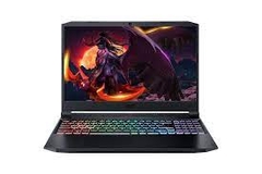 Máy tính xách tay Acer Gaming Nitro 5 Eagle AN515-57-57MX (i5 11400H/8GB Ram/512GB SSD/RTX3050Ti 4G/15.6 inch FHD 144Hz/Win 10/Đen)