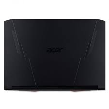 Máy tính xách tay Acer Gaming Nitro 5 Eagle AN515-57-57MX (i5 11400H/8GB Ram/512GB SSD/RTX3050Ti 4G/15.6 inch FHD 144Hz/Win 10/Đen)