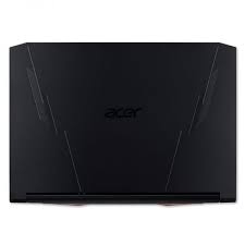 Laptop Acer Gaming Nitro 5 Eagle AN515-57-57MX (i5 11400H/8GB Ram/512GB SSD/RTX3050Ti 4G/15.6 inch FHD 144Hz/Win 10/Đen)