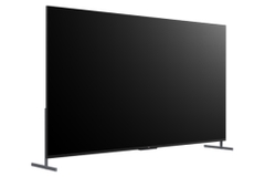 Tivi TCL 98C735 Googe TV QLED 4K 98 inch