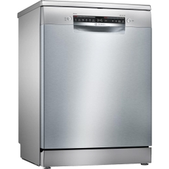 Máy rửa bát Bosch SGS4HVI33E Serie 4 13 bộ