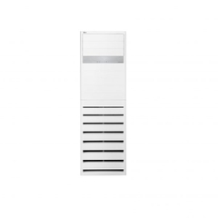 Máy Lạnh Tủ Đứng LG APUQ30GR5A4/APNQ30GR5A4 (3.0 Hp, Inverter,Gas R410A)