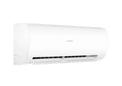 Điều hòa Aqua 1 chiều 9000Btu AQA-KCR9PA