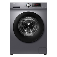 Máy giặt Aqua AQD-A1051G.S Inverter  10.5kg