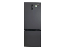 Tủ Lạnh Aqua AQR-B339MA.HB Inverter 292 Lít