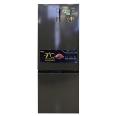 Tủ Lạnh Aqua AQR-B339MA.HB Inverter 292 Lít