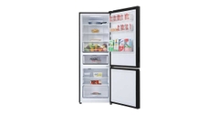 Tủ Lạnh Aqua AQR-B348MA.FB Inverter 292 lít
