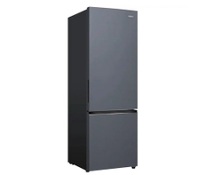 Tủ lạnh Aqua AQR-B360MA(SLB) Inverter 292 lít