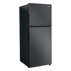 Tủ lạnh Aqua AQR-T220NE(HB) Inverter 189 lít