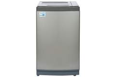 Máy giặt Aqua AQW-KS80GT.S 8 KG