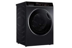 Máy giặt Aqua AQD-DH1300H.PS tích hợp sấy Inverter 13 kg giặt - 8kg sấy