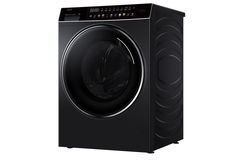 Máy giặt Aqua AQD-DW1000J.BK Inverter 10 kg