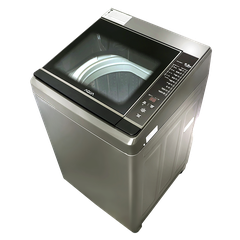 Máy giặt Aqua AQW-S95FT.S Inverter 9.5Kg