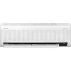 Điều hòa Samsung 1 chiều Inverter 9000Btu AR10CYFAAWKNSV