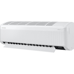 Điều hòa Samsung 1 chiều Inverter 12000Btu AR13CYFAAWKNSV