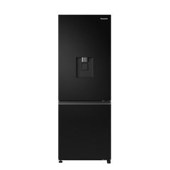 Tủ lạnh Panasonic NR-BV361GPKV Inverter 325 lít