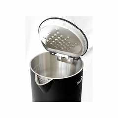 Ấm siêu tốc Bluestone KTB-3466 1.5 lít