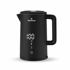 Ấm siêu tốc Bluestone KTB-3466 1.5 lít