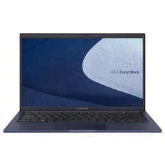 ASUS ExpertBook B1400CEAE EK3179W i5-1135G7 8GB 512GB SSD 14" Win11 (Chính Hãng)