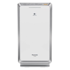 Máy lọc không khí Panasonic F-PXM55A 49W
