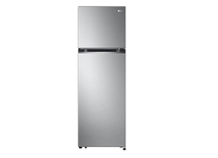 Tủ lạnh LG GV-B262PS Inverter 266 lít
