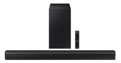 Loa Soundbar Samsung HW-B450/XV cs 300w 2022