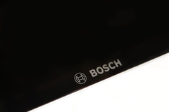 Bếp từ Bosch HMH.PID675DC1E Seri 8
