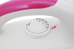 Bàn là khô Panasonic NI-317TVRA 1000W