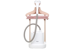 Bàn là cây Panasonic NI-GWE080WRA 2140W