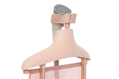 Bàn là cây Panasonic NI-GWE080WRA 2140W