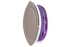 Bàn là hơi nước không dây Panasonic NI-WL30VRA