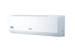 Điều hòa Gree 1 chiều 12000Btu Inverter BD12CI mới 2025