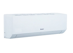 Điều hòa Gree 1 chiều 12000Btu Inverter BD12CI mới 2025