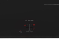 Bếp từ 3 vùng nấu lắp âm Bosch PUC61KAA5E