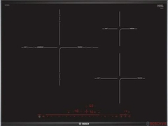 Bếp từ Bosch PID775DC1E Seri 8