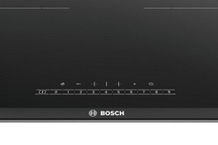 Bếp từ đôi lắp âm Bosch PPI82560MS