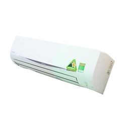 Điều Hòa Daikin 2 chiều Inverter 20.500Btu FTHM60HVMV