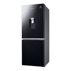 Tủ Lạnh Samsung RB30N4190BU/SV Inverter 310 Lít