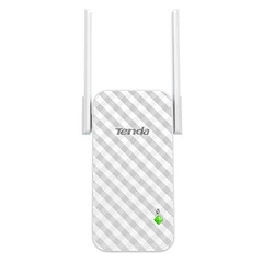 Bộ kích sóng wifi Tenda A9