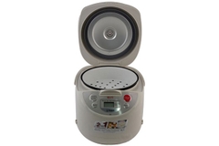 Nồi cơm điện tử Tiger JBAB18W 1.8 lít