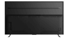 Tivi TCL 85C645 QLED Google TV 4K 85 inch new 2023