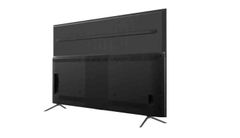 Tivi TCL 75C645 QLED Google TV 4K 75 inch new 2023