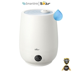 Máy phun sương tạo ẩm Bear JSQ-C50Q1 - BẢN QUỐC TẾ