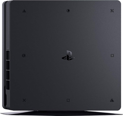 Máy chơi game PlayStation PS4 Slim 1TB CUH-2218B B01