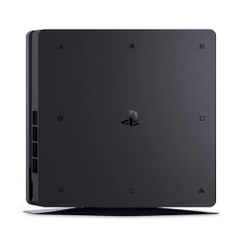 Máy chơi game Playstation PS4 Slim 1TB CUH-2218B MEGA