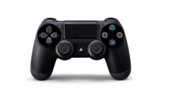 Tay cầm chơi game Sony DualShock 4 CUH-ZCT2G